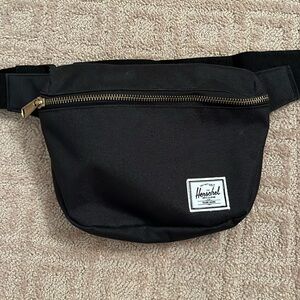 Hershel Fanny Pack